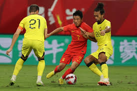 的联合安全