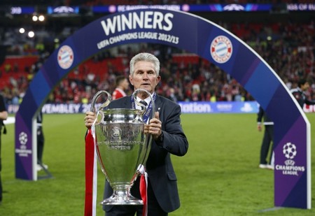 的打法在近 的打法在近