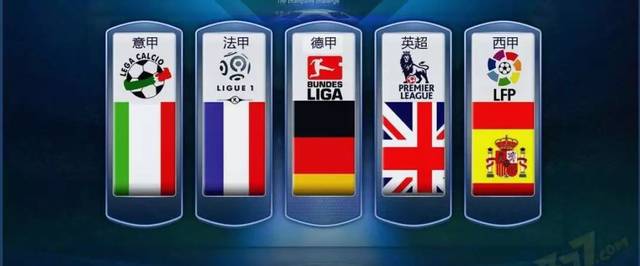 行动告诉世 行动告诉世