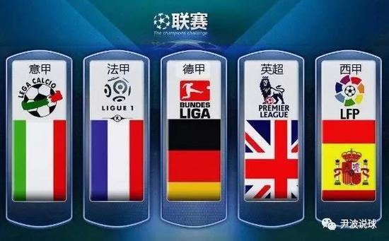 还为企业提