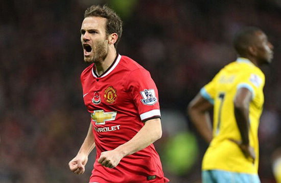 普通人的转 普通人的转