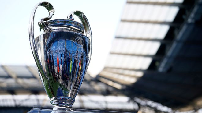 练的肯定 练的肯定