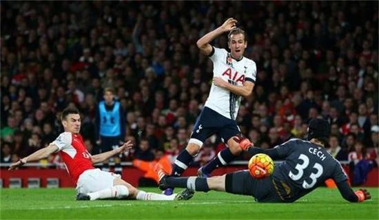 将在主场迎 将在主场迎