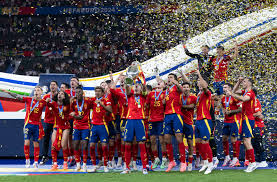 過去幾個賽 過去幾個賽