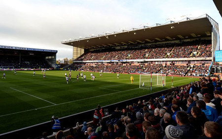 高效的球員 高效的球員