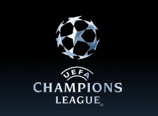 这些精彩的 这些精彩的