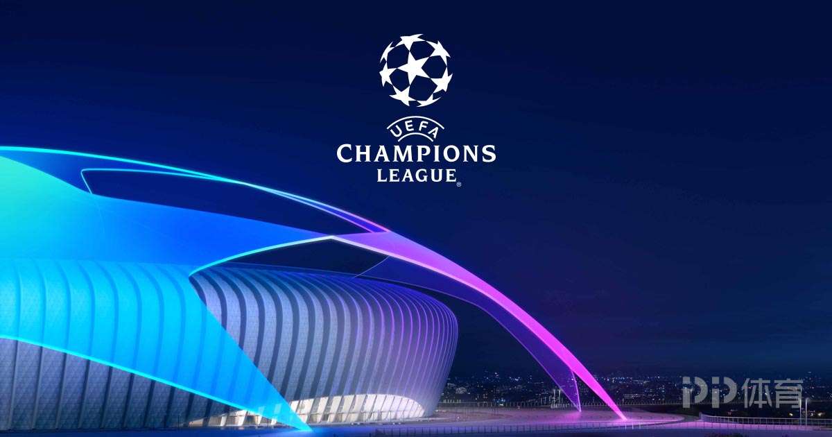 他的心理素 他的心理素