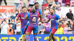 上海申花无 上海申花无