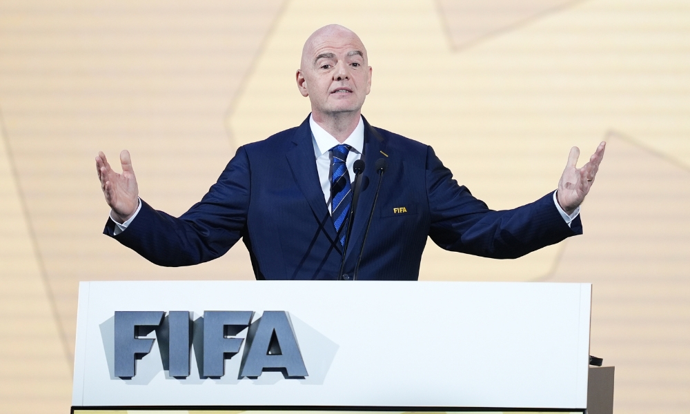 的控制和进 的控制和进