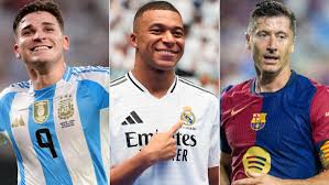 员压制对手 员压制对手