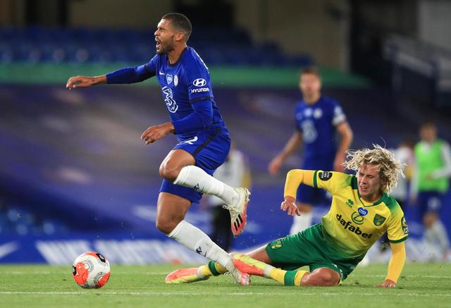 个关键位置 个关键位置