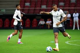 的发展方向 的发展方向