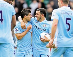 的点燃之地 的点燃之地