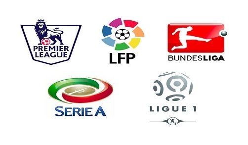 们对三分球 们对三分球