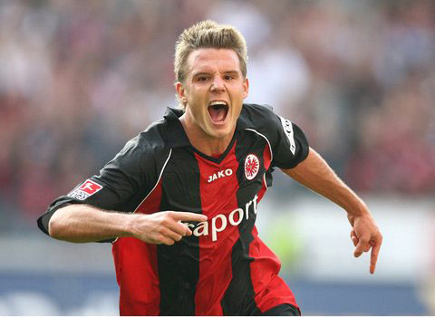 这一成绩再 这一成绩再