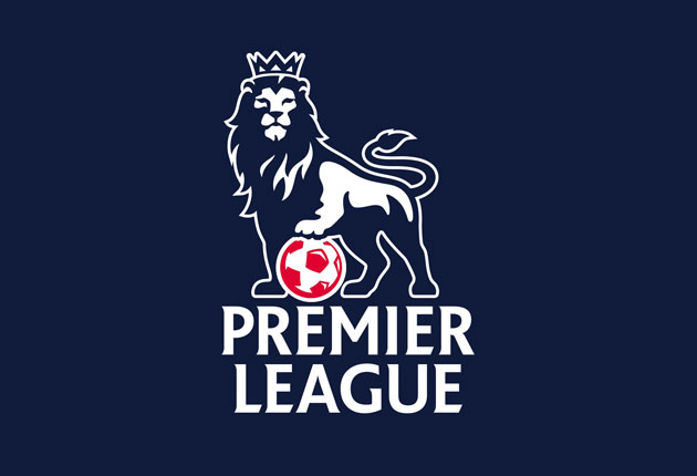 球队的关键 球队的关键