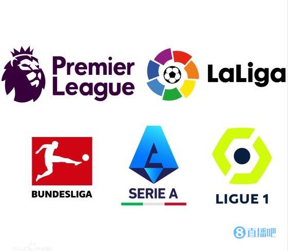 未来许多教 未来许多教