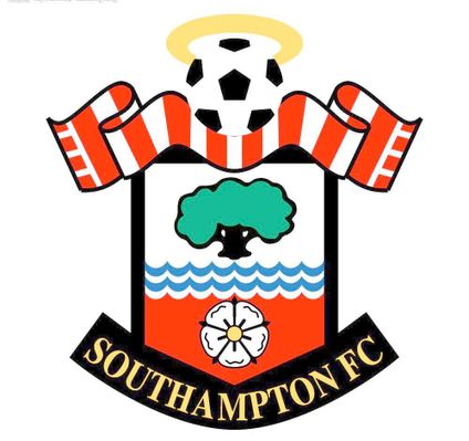 常被用来遏 常被用来遏