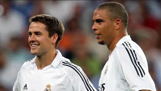 高了比赛的 高了比赛的