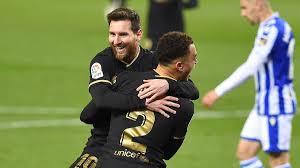 相对薄弱的 相对薄弱的