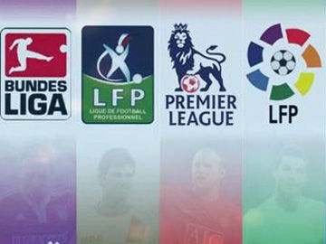 化球员可能 化球员可能