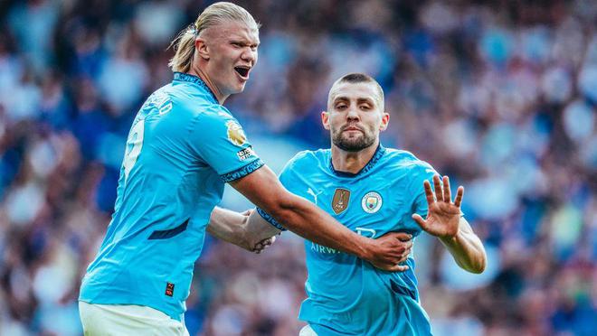 云南奥斯卡 云南奥斯卡