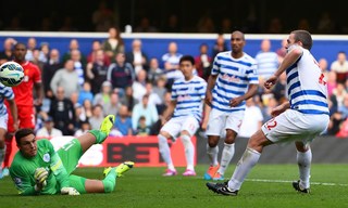 这种策略并 这种策略并