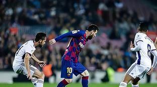 跨界别的相 跨界别的相